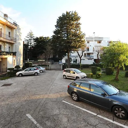 Prázdninový dům Casa Grande