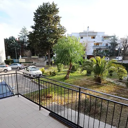 Casa Grande Semesterbostad *