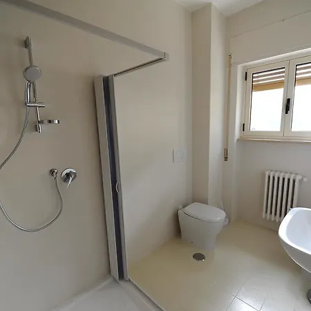 펜션 Casa Grande *