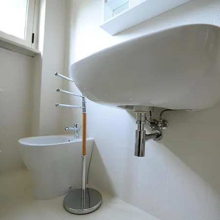 Casa Grande Semesterbostad *