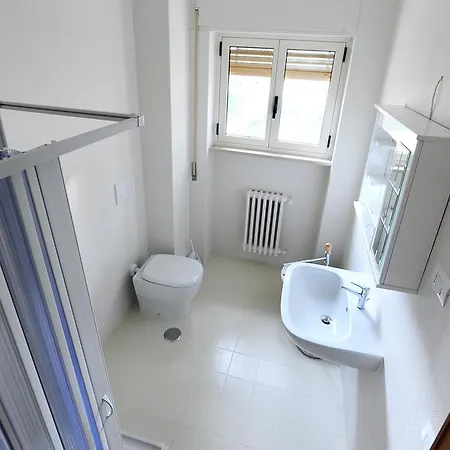 Casa Grande * Matera