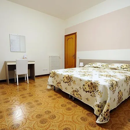 Semesterbostad Casa Grande