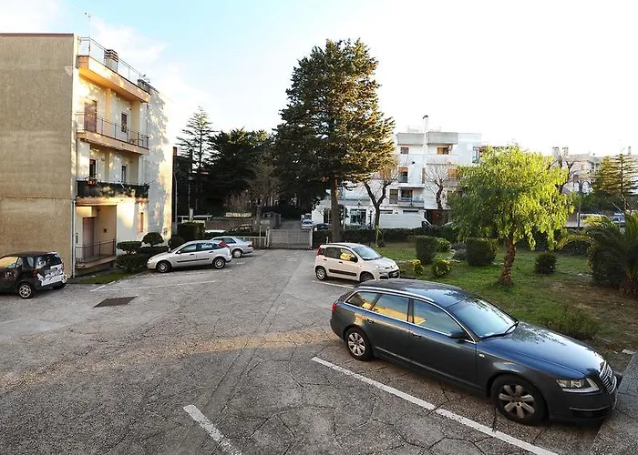 بيت للعطل Casa Grande