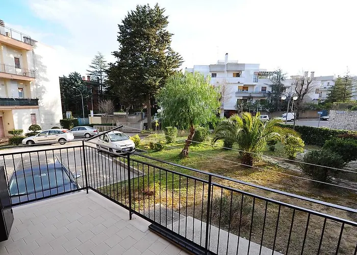 Casa Grande بيت للعطل *