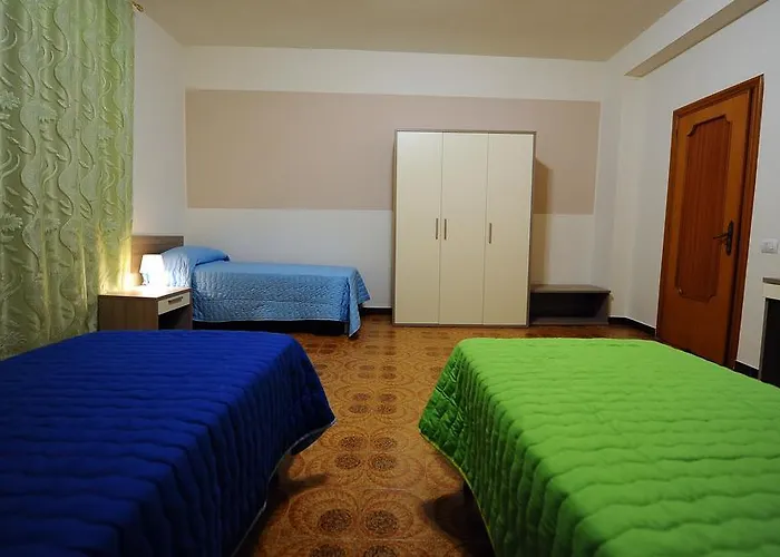 Casa Grande بيت للعطل