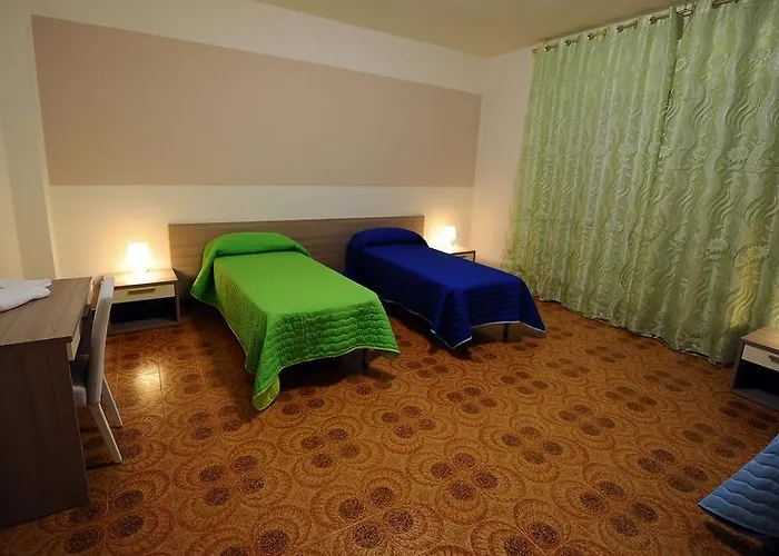 Casa Grande بيت للعطل *