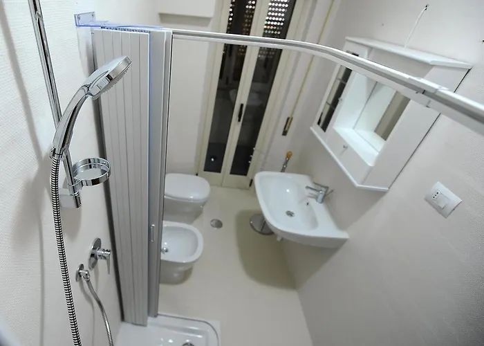 بيت للعطل Casa Grande