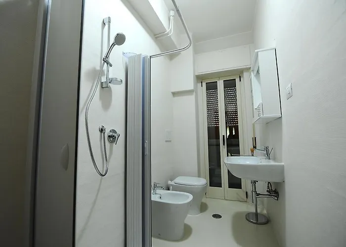 Casa Grande بيت للعطل ماتيرا