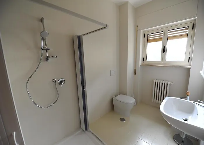 بيت للعطل Casa Grande *