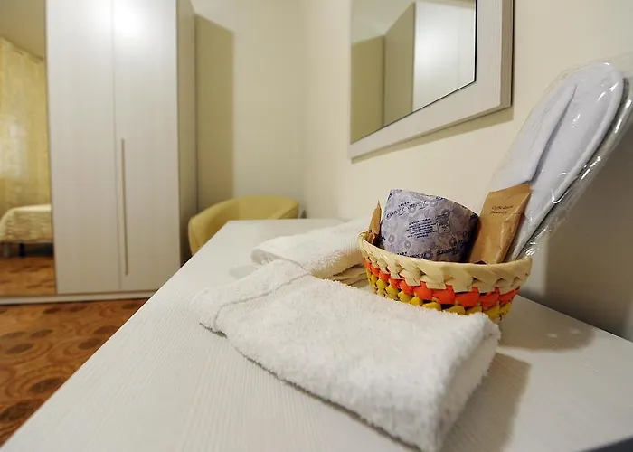 بيت للعطل Casa Grande