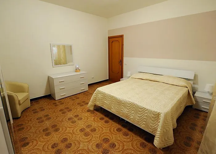 Casa Grande ماتيرا