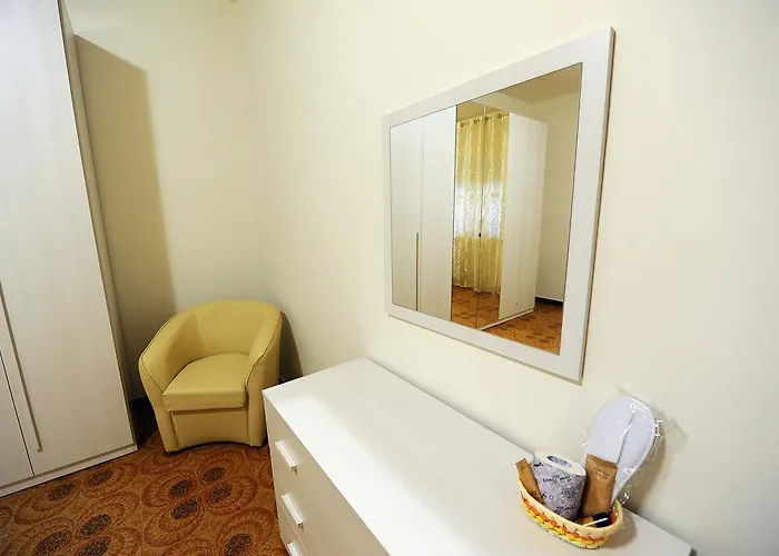 بيت للعطل Casa Grande *