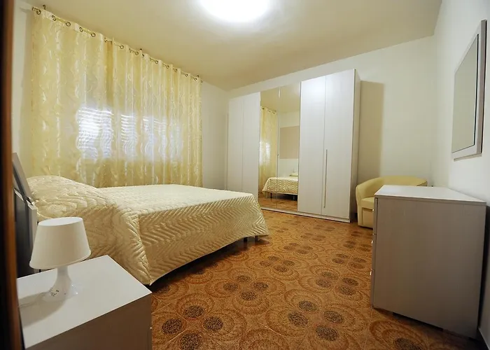 Casa Grande بيت للعطل *