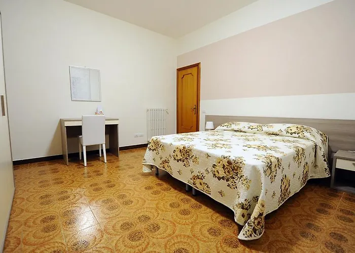 Casa vacanze Casa Grande