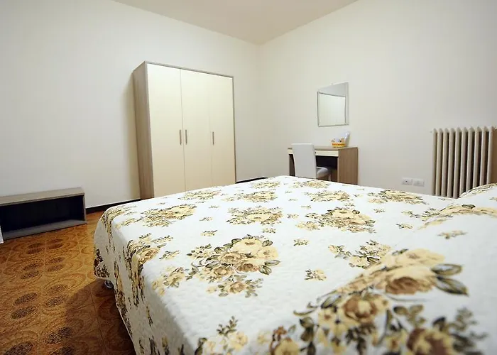 Casa Grande ماتيرا